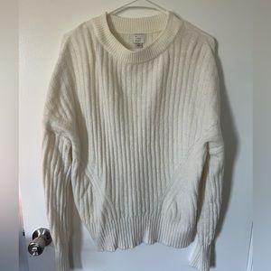 Women’s Sweater